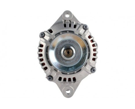 Alternator 8EL 012 426-571 Hella, Image 2