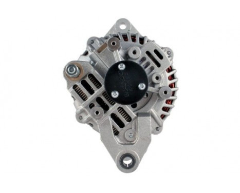 Alternator 8EL 012 426-571 Hella, Image 3