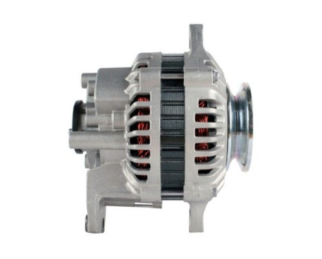 Alternator 8EL 012 426-571 Hella, Image 4