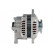 Alternator 8EL 012 426-571 Hella, Thumbnail 4