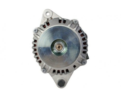 Alternator 8EL 012 426-581 Hella, Image 2