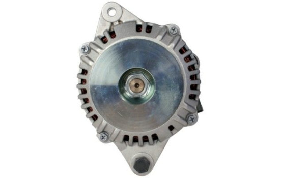 Alternator 8EL 012 426-581 Hella, Image 2