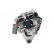 Alternator 8EL 012 426-581 Hella, Thumbnail 3