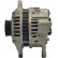 Alternator 8EL 012 426-611 Hella