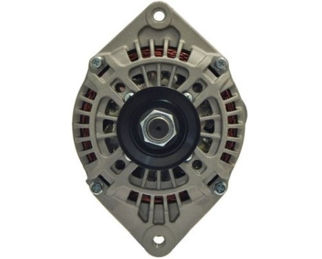 Alternator 8EL 012 426-611 Hella, Image 2