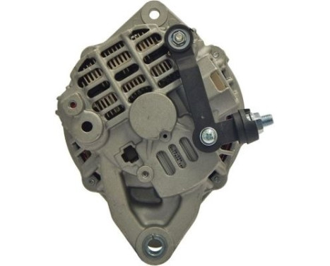 Alternator 8EL 012 426-611 Hella, Image 3