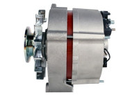 Alternator 8EL 012 426-651 Hella