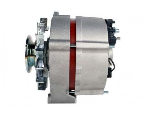 Alternator 8EL 012 426-651 Hella