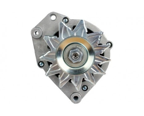 Alternator 8EL 012 426-651 Hella, Image 2