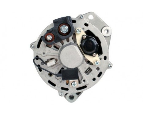Alternator 8EL 012 426-651 Hella, Image 3