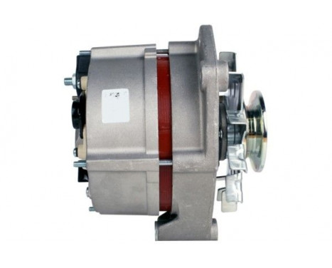 Alternator 8EL 012 426-651 Hella, Image 4