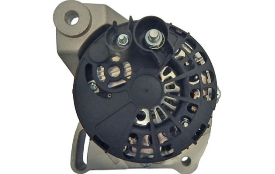 Alternator 8EL 012 426-661 Hella, Image 2