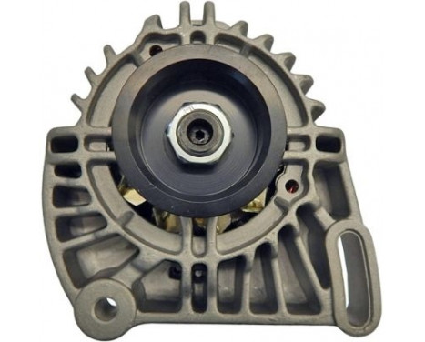 Alternator 8EL 012 426-661 Hella, Image 3