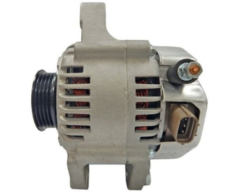 Alternator 8EL 012 426-671 Hella