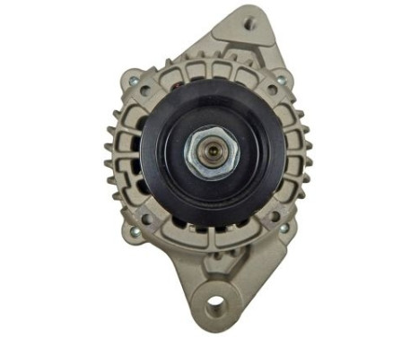Alternator 8EL 012 426-671 Hella, Image 2