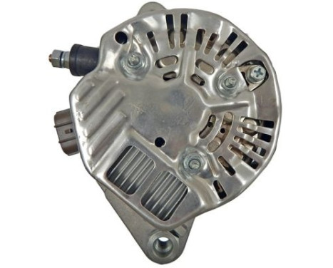 Alternator 8EL 012 426-671 Hella, Image 3