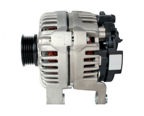 Alternator 8EL 012 426-681 Hella