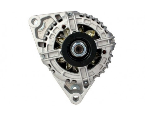 Alternator 8EL 012 426-681 Hella, Image 2