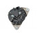 Alternator 8EL 012 426-681 Hella, Thumbnail 3