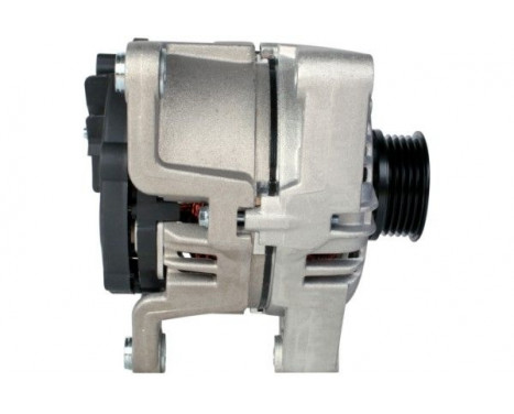 Alternator 8EL 012 426-681 Hella, Image 4