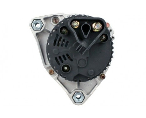 Alternator 8EL 012 426-691 Hella, Image 3