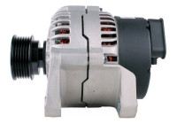 Alternator 8EL 012 426-731 Hella