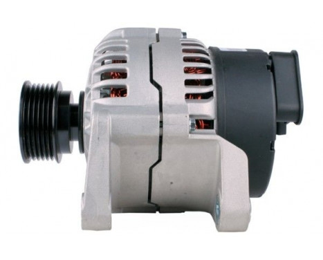 Alternator 8EL 012 426-731 Hella