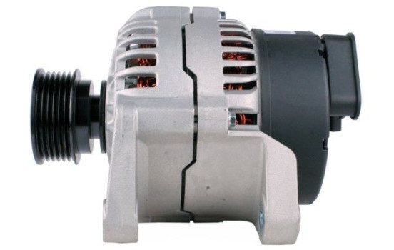 Alternator 8EL 012 426-731 Hella