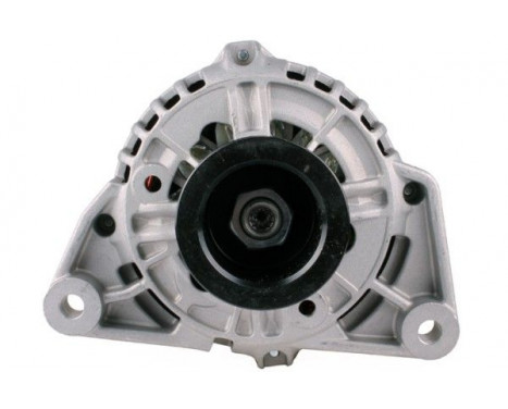 Alternator 8EL 012 426-731 Hella, Image 2
