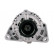 Alternator 8EL 012 426-731 Hella, Thumbnail 2