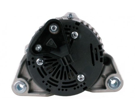 Alternator 8EL 012 426-731 Hella, Image 3