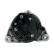 Alternator 8EL 012 426-731 Hella, Thumbnail 3