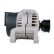 Alternator 8EL 012 426-731 Hella, Thumbnail 4