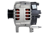 Alternator 8EL 012 426-761 Hella