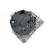 Alternator 8EL 012 426-761 Hella, Thumbnail 3