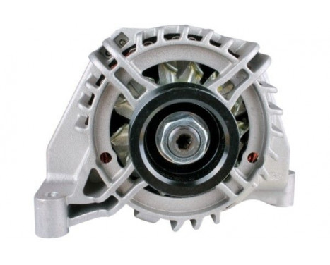 Alternator 8EL 012 426-771 Hella, Image 2