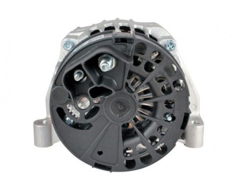 Alternator 8EL 012 426-771 Hella, Image 3