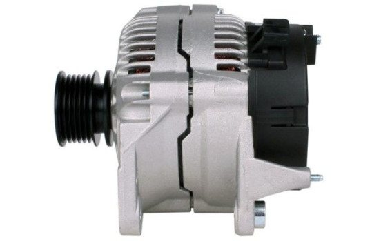 Alternator 8EL 012 426-781 Hella