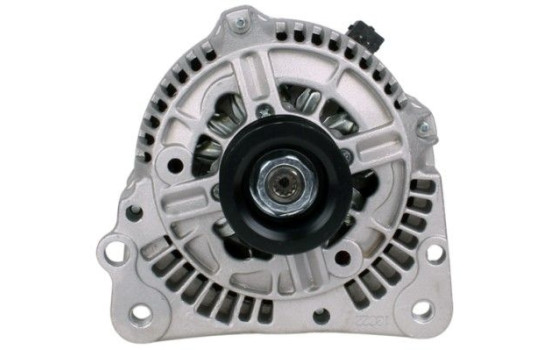 Alternator 8EL 012 426-781 Hella, Image 2