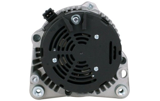 Alternator 8EL 012 426-781 Hella, Image 3