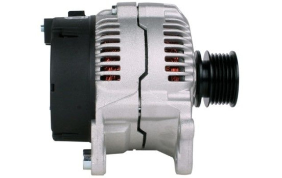 Alternator 8EL 012 426-781 Hella, Image 4