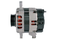 Alternator 8EL 012 426-801 Hella