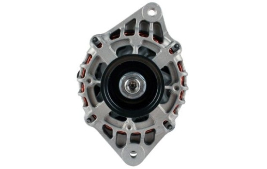 Alternator 8EL 012 426-801 Hella, Image 2