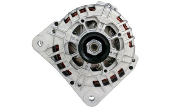 Alternator 8EL 012 426-811 Hella, Image 2