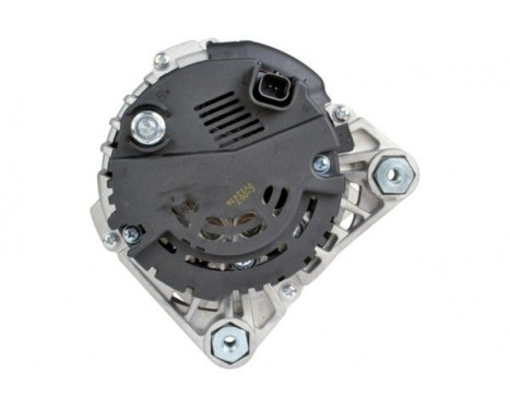 Alternator 8EL 012 426-811 Hella, Image 3