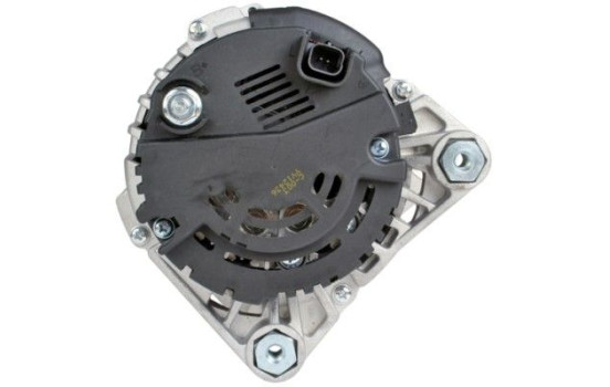 Alternator 8EL 012 426-811 Hella, Image 3