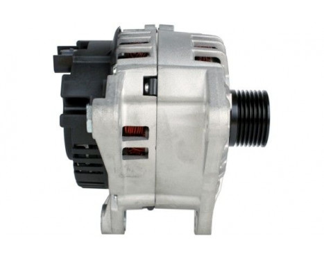 Alternator 8EL 012 426-811 Hella, Image 4