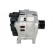 Alternator 8EL 012 426-811 Hella, Thumbnail 4