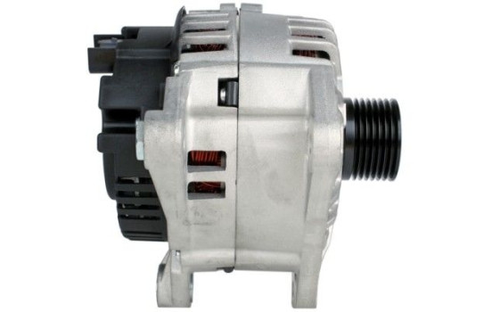 Alternator 8EL 012 426-811 Hella, Image 4