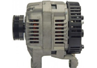 Alternator 8EL 012 426-821 Hella